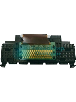 Печатающая головка Canon QY6-0083 черный для Canon PIXMA MG6310/MG6320/MG6350/MG6370/MG6380/MG7140/MG7150/MG7180/iP8720/iP8750/iP8780