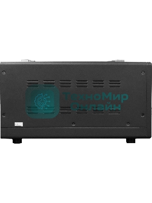 Стабилизатор напряжения напольный SMARTWATT AVR TOWER 12000RF