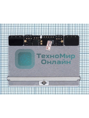 Тачпад для Apple MacBook Air A1369 2010