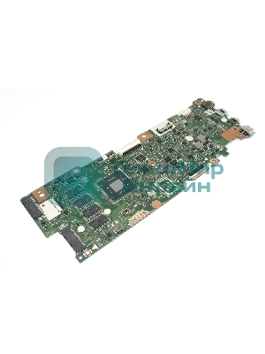 Материнская плата для Asus TP401MA 4G/N4020 90NB0IV0-R000L0