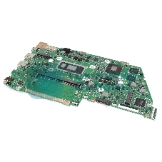 Материнская плата для Asus X430FN 8G/I7-8565U 90NB0KM0-R00011