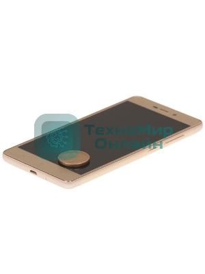 Задняя камера для Xiaomi Redmi 3S