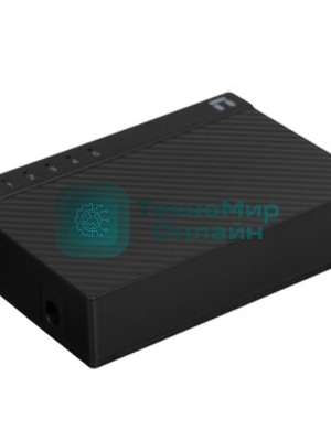 Коммутатор Netis ST3105C