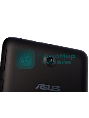Материнская плата для Asus ME176C 1x8Gb 0,3M/2m инженерная (сервисная) прошивка