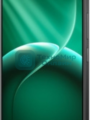 Смартфон Tecno Camon 50 8/256Gb черный