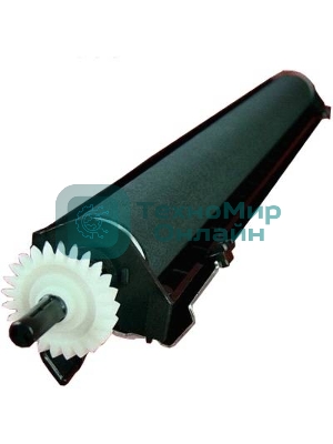 Вал переноса изображения 2-й Konica-Minolta bizhub C452/552/652 (A0P0R71911/A0P0R71900)