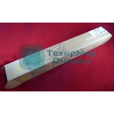 Картридж лазерный Ricoh Aficio MP C3003/C3503 желтый, type MPC3503E (туба, 350г) JPN