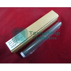 Термопленка HP LJ M607/M608/M609/M631/M632/M633 RM2-1257FILM(O)