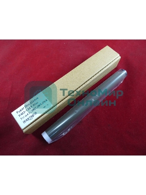 Термопленка HP LJ M607/M608/M609/M631/M632/M633 RM2-1257FILM(O)