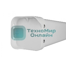 Экран 168x300см Digis Electra-F DSEF-16906 16:9 настенно-потолочный рулонный (моторизованный привод)
