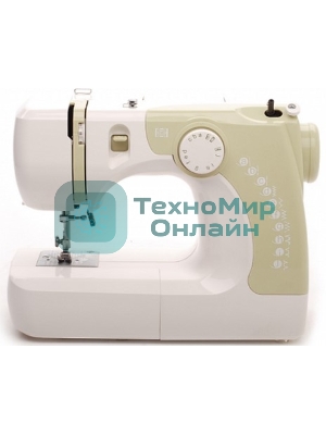 Швейная машина Comfort 14