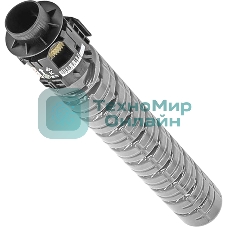 черный тонер Ricoh 842454 M C2000 (18K) Print Cartridge Black M C2000