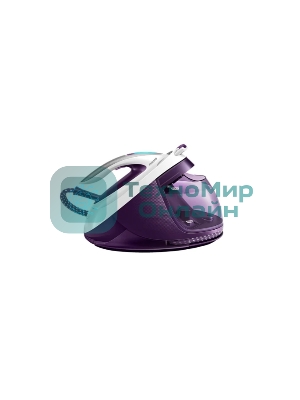 Утюг Philips STEAM GENERATOR GC9660/30