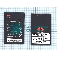 Аккумуляторная батарея для Huawei Huawei Y3 II Ascend G610, G700 (HB505076RBC)