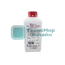 Жидкость для удаления накипи EXPERT-CM 1л