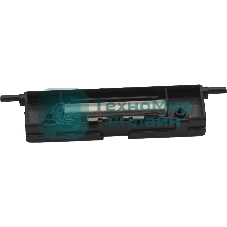 Площадка тормозная Cactus CS-SP-SAM-K2200 (JC93-00830A) для HP M433/M436/M442/M443 Samsung K2200