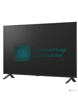 Телевизор LG 55