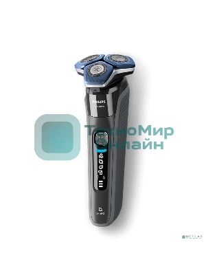 Электробритва Philips S7887/55