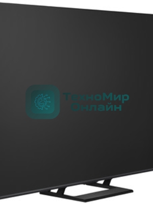 Дисплей LED 136