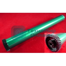 Барабан ELP Samsung ML-2160/2162/2165/2168/SCX-3400/3405 (Китай)