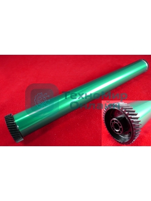 Барабан ELP Samsung ML-2160/2162/2165/2168/SCX-3400/3405 (Китай)