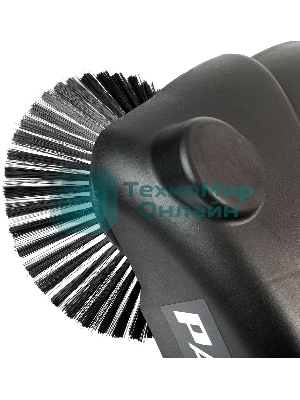 Подметальная машина Patriot MS 70