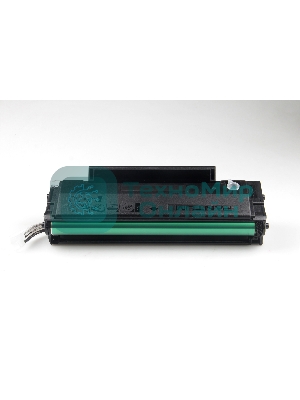 Картридж лазерный Pantum PC-211P, (аналог PC-211EV), черный (1600 стр.) для Pantum Series P2200/2500/M6500/6550/6600