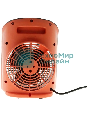 Тепловентилятор Sturm FH2001