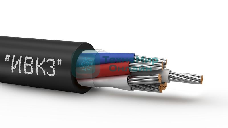 Линейка Deli Pioneer EG00112, пластик, длина 15см, прозрачный градуировка УФ чернила, европодвес