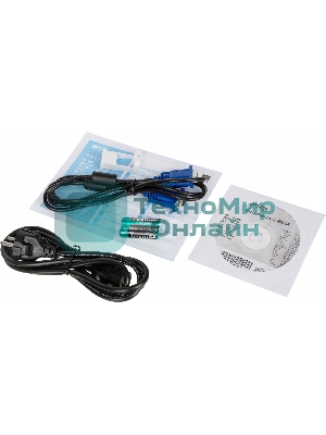 Проектор Epson EB-FH06 белый (LCD, 1920×1080, 3500Lm, 16000:1, 2.7 kg) (V11H974040)