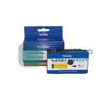 Картридж струйный совместимый ProfiLine PL-L0S70AE №953XL для HP OfficeJet Pro 8710/8715/8720/8730/8210/8725 Black PL