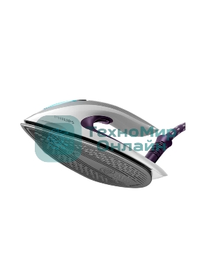 Утюг Philips STEAM GENERATOR GC9660/30