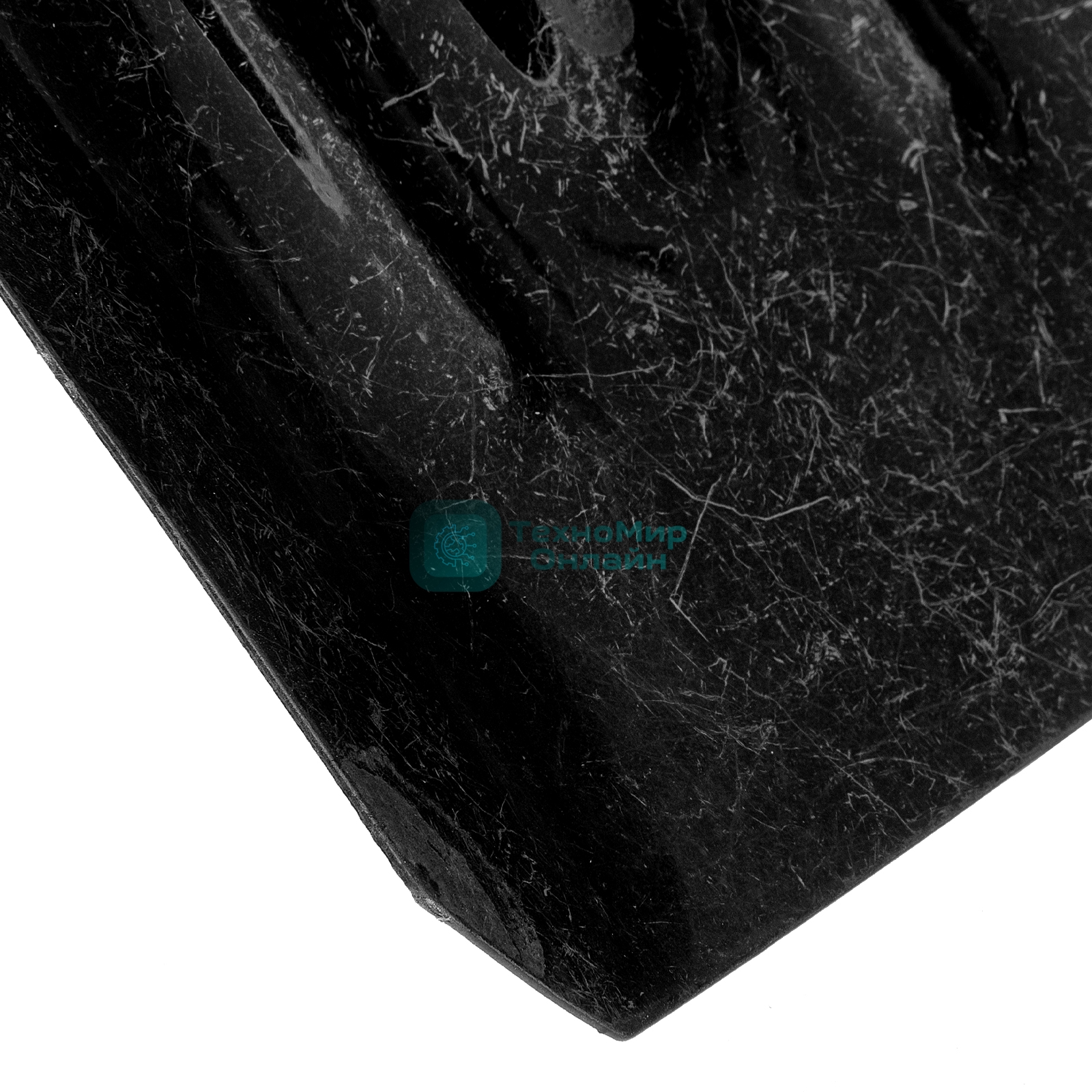 Лопата совковая Palisad LUXE 235х285х1310 мм, ребра жесткости, деревянный черенок, с рукояткой