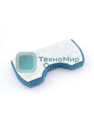 Фильтр HEPA для пылесоса Samsung DJ97-01042C SC43 SC44 SC45
