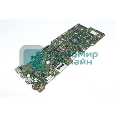 Материнская плата для Asus TP401MA 4G/N4020 90NB0IV0-R000L0