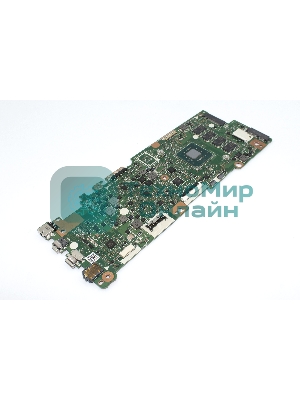 Материнская плата для Asus TP401MA 4G/N4020 90NB0IV0-R000L0