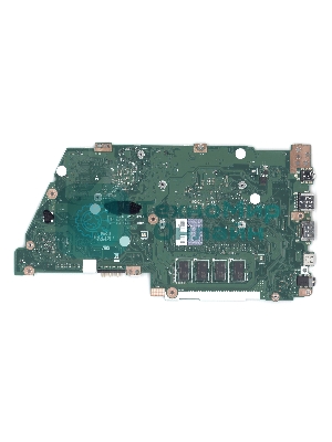 Материнская плата для Asus X430FN 4G/I5-8265U 90NB0KM0-R00020