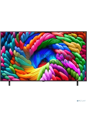 Телевизор LG 65