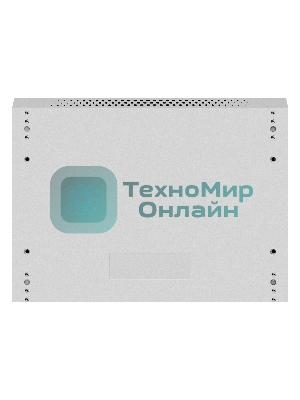 Шкаф телекоммуникационный 19