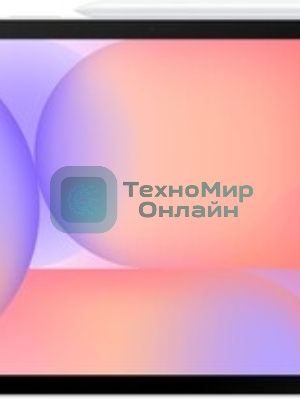 Планшет Samsung Galaxy Tab S10 Lite BSM-X400 10.9