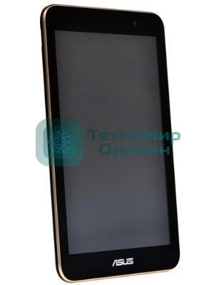 Материнская плата для Asus ME176C 1x8Gb 0,3M/2m инженерная (сервисная) прошивка