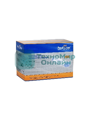 Картридж лазерный ProfiLine PL-C4096A/EP-32 для принтеров HP LaserJet 2000/2100/2100SE/2100TN/2100Xi 2200/2200d/2200dn/2200dt/2200dtn/Canon LBP-1000/1310/32X 6000 копий