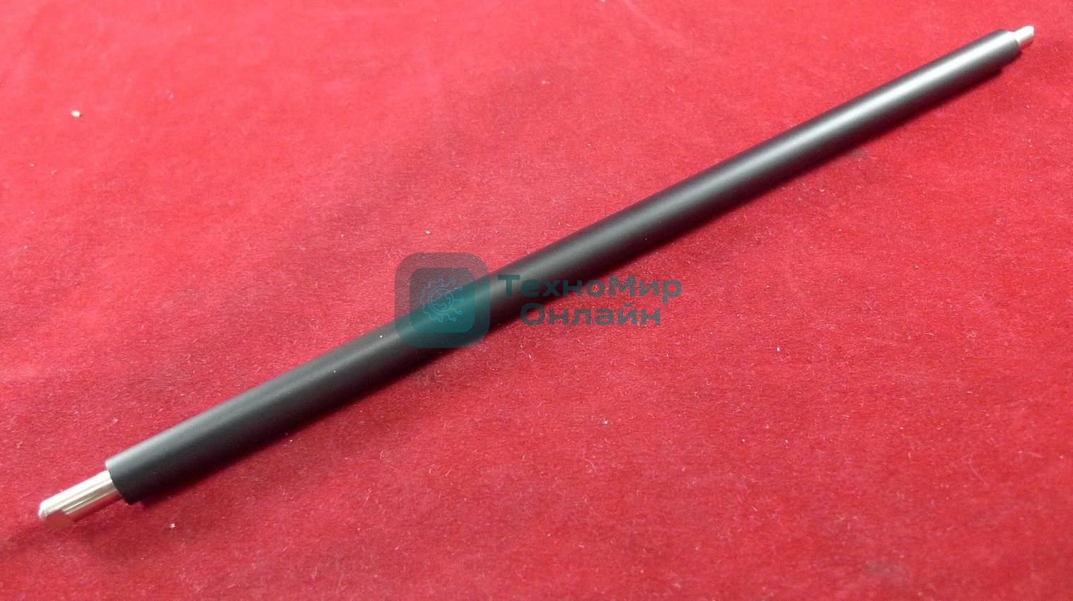 Вал заряда (PCR) HP LJ M104/M132/M203/M227/M106/M134 (CF219/CF232/CF234) (ELP, Китай) 10штук (цена за упаковку)