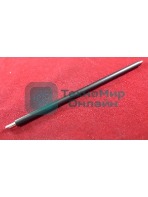 Вал заряда (PCR) HP LJ M104/M132/M203/M227/M106/M134 (CF219/CF232/CF234) (ELP, Китай) 10штук (цена за упаковку)