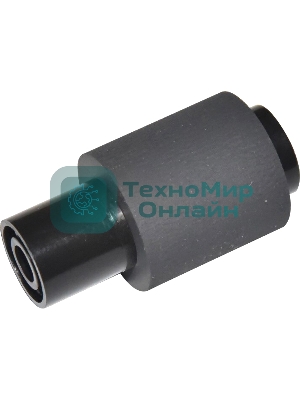 Ролик захвата оригинала Ricoh Aficio 1060/1075/2060/2075/2051 