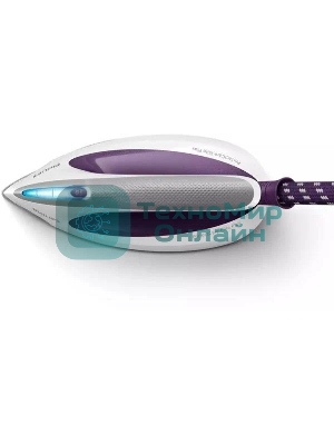 Утюг Philips STEAM GENERATOR GC9660/30