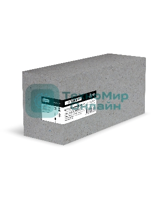 Картридж лазерный Cactus CS-TK3190-MPS черный (30000 стр.) для Kyocera Ecosys P3055dn/P3060dn