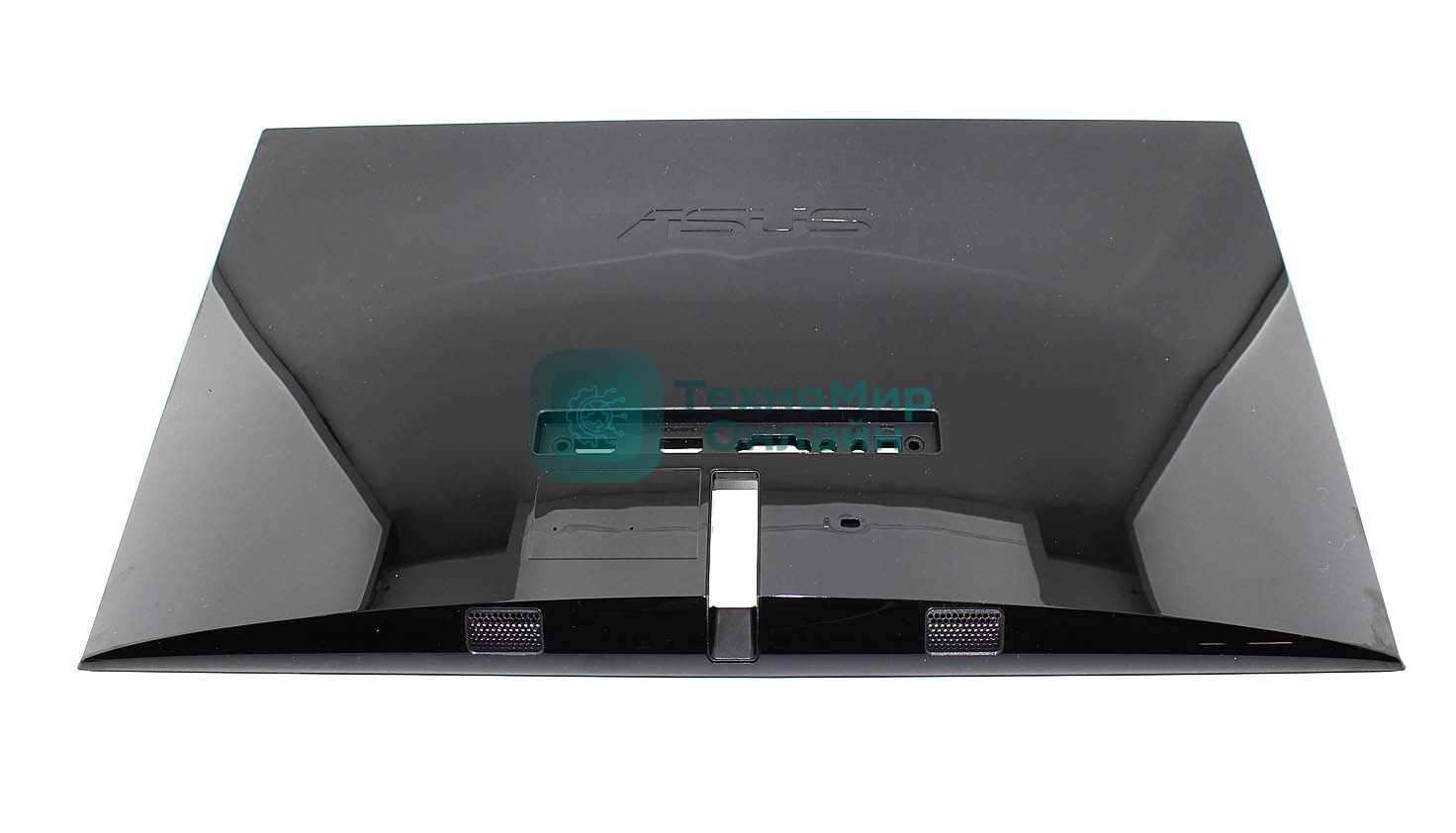 Задняя крышка для Asus VX239H