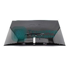 Задняя крышка для Asus VX239H