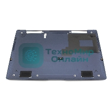 Поддон для Asus UX390 синий